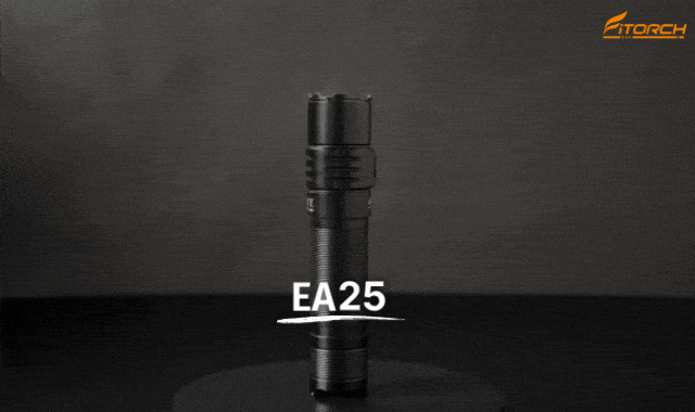 圧倒的な明るさと性能！アウトドアから防災の備えに、超高性能